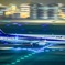 夜の姿