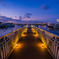 Harbor