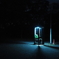 電話ボックス