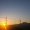 ダイヤモンドの光り
