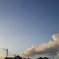 涼しい～なー
