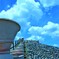 埴輪の長城