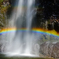 SUMMER  RAINBOW  2