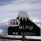 D2EE1786-AC0F-4B98-A591-422228237C77