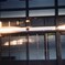 D47C2814-125E-4A55-8280-321BCD636D9A