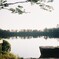 44CB42D8-1734-4A28-8012-D6FB0B0D5ADA