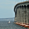 Confederation Bridge