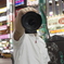 新宿歌舞伎町