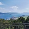 宮津湾