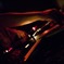 DJ CEN