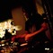 DJ CEN3
