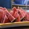 夏の癒し