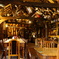 イギリスのとあるPub