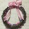 IMG-19eb8350a4d58d57dd73cc3f1d891113-V