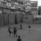 Yemen Aden