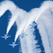 Blue Impulse