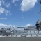空よ蒼くあれ