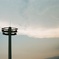 空