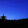 法起寺２
