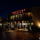 american depot