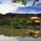 金閣寺
