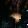 D153897F-4922-4B05-9529-6FFD01A62D5E