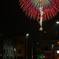 0176419A-6DF1-46DD-A011-42996B8D4982