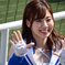 お嬢さまをパシャリ!!