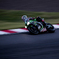 鈴鹿８耐