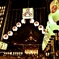 多賀大社万灯祭