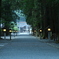 201806_小國神社