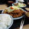 DSC00300