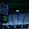 銀座
