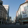 銀座