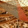 ＧＩＮＺＡ ＳＩＸ