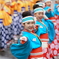 夢見て恋してはりまや橋 ＜其の1＞