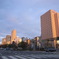 2007.1.22.7:31