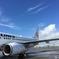 この飛行機に乗って