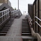 DSC00508
