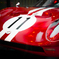 RED STAR