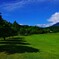 君と駆け抜けた高原♪。.:＊・゜