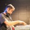 Enjoy SKA Party! vol.2
