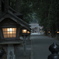 寺