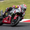 鈴鹿８耐