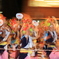 ねぶた祭り　2018
