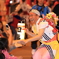 ねぶた祭り　2018