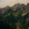 岩峰