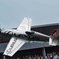 Special Flight YOSHI MUROYA
