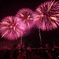 長岡まつり花火大会20180803-6