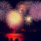 Feux d'artifice